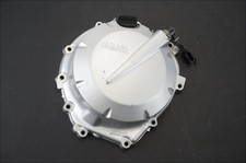 carter frizione con astina e tappo olio motore cari Yamaha FZ6 s1 s2 fazer 04 11