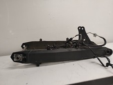 FORCELLONE POSTERIORE    ORIGINALE KAWASAKI Z 900 ANNI 2017 2018 2019