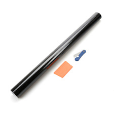 Pellicola Carbon 5D Lucida