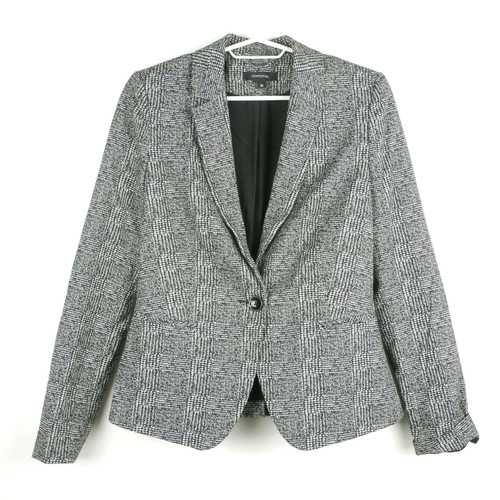 Blazer comma donna taglia - blazer,