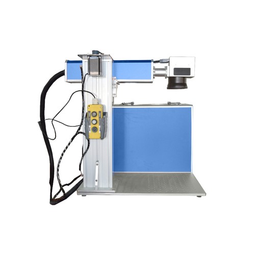 Autofokus 50w 300x300mm - autofokus,