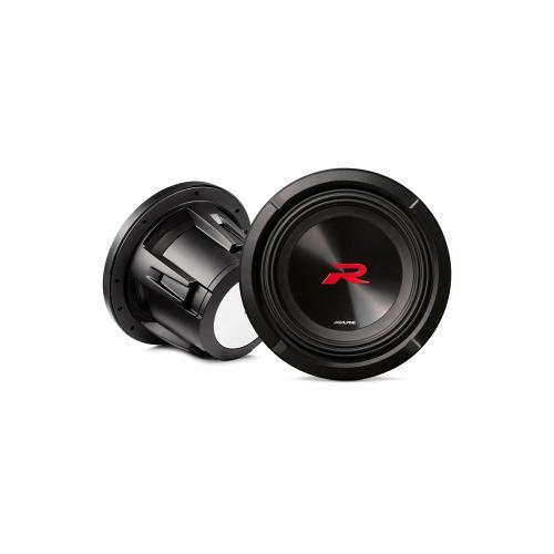Alpine w8d2 subwoofer di - alpine, r2-w8d2