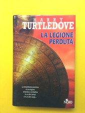 Legione perduta harry - perduta-di,