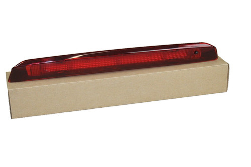 Luce freno supplementare - 3.,