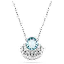 Ciondolo Idillia Conchiglia