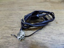 MOTO GUZZI V65 FLORIDA 650