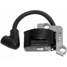 EFCO BOBINA ELETTRONICA