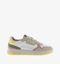 victoria amarillo 36 37 38 39