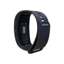 Samsung Galaxy Gear Fit 2