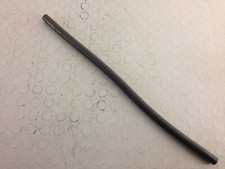 TOYOTA CARINA (1997) 1.6