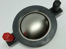 TWEETER BOBINA RICAMBIO! 45mm