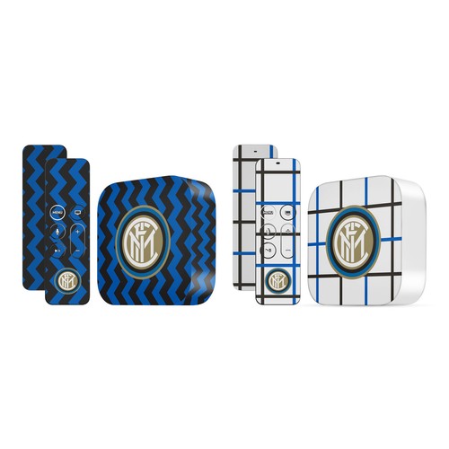 Kit stemma ufficiale - stemma,