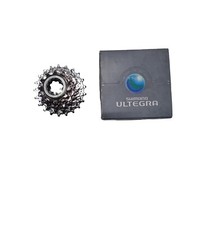 CASSETTA PIGNONI SHIMANO ULTEGRA 9V 11-21