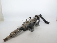 13328668 PIANTONE MECCANICO OPEL ASTRA (J) 1.7 CDTI 16V MAN 6M 110CV 2011 5P BER