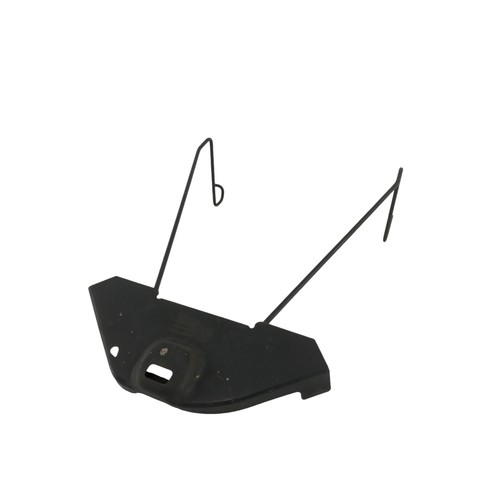 Supporto ruota scorta ford - supporto,