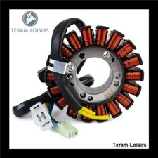 Stator Alternateur pour Kymco