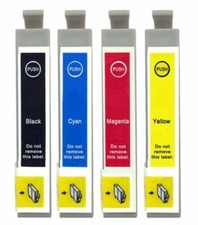 cartucce per Epson SX100 SX105