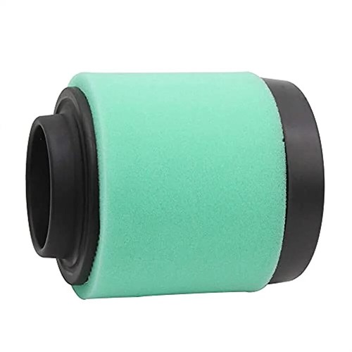 Air filter pour polaris trail - filter,