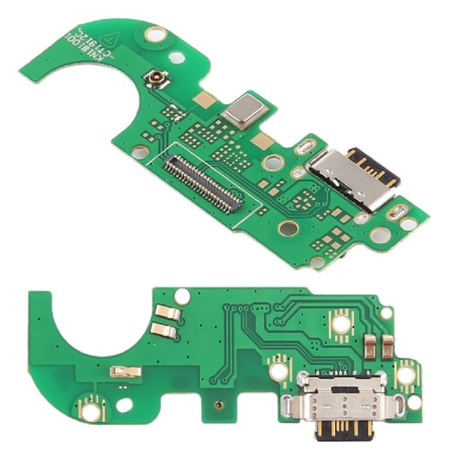 Nokia plus 2018 - plus, pcb