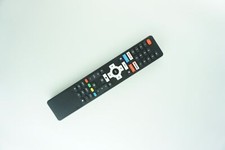 Telecomando per TV Android