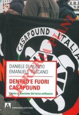 Nunzio daniele toscano - daniele,