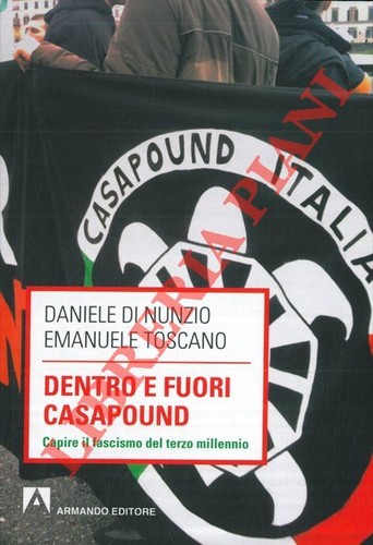 Nunzio daniele toscano - di,