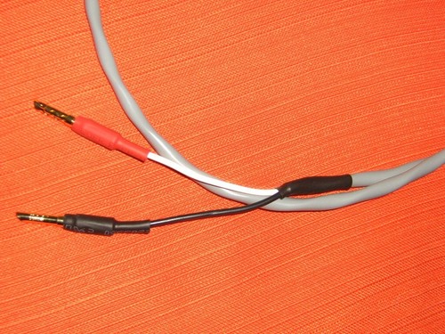 Cavi diffusori belden 8471 - cavi,