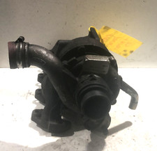 1S4Q-6K682-AL GARRETT TURBINA FORD FOCUS 1.8 TDCI 100CV. 2003 RICAMBI USATI