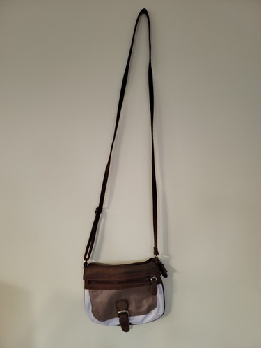 Borsa tracolla multisak - a,