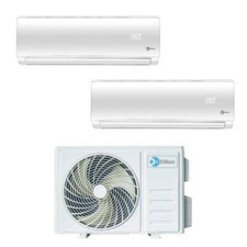 Climatizzatore inverter diloc - climatizzatore,