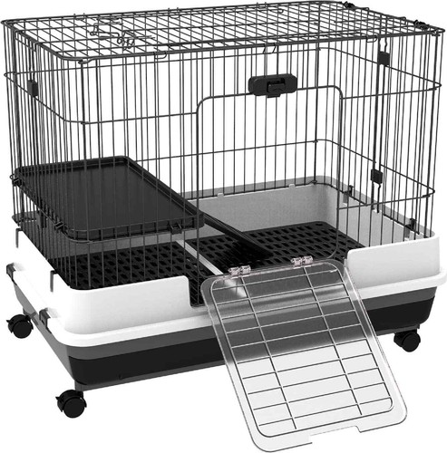 Allmypets gabbietta per - gabbietta,