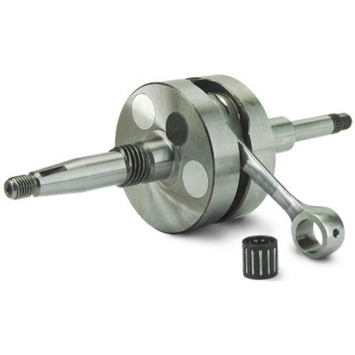 Albero motore spalla - motore, per