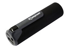 Mini 3400mAh Power Bank USB