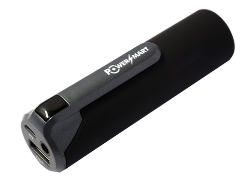 Mini 3400mah power - mini,
