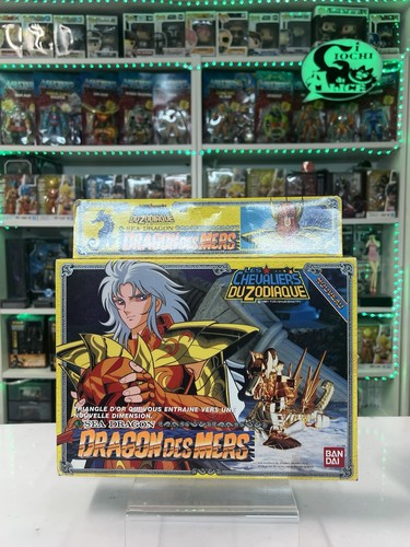 Bandai cavalieri dello - cavalieri,