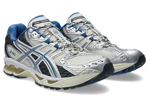 Asics gel nimbus 1203a543 - gel-nimbus,