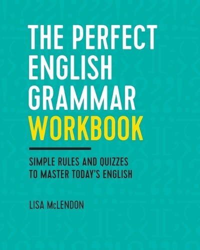 Lisa mclendon the perfect - lisa,
