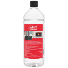 Kratki Fluido per biocaminetto