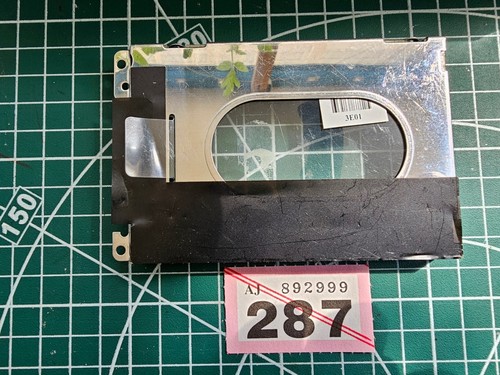 Pavilion dv9000 dv6000 hdd - pavilion,