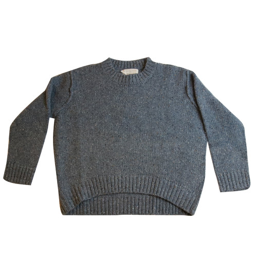 Stella mccartney maglione - stella,