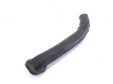 CONDOTTO PRESA D'ARIA CUFFIA RAFFREDDAMENTO CILINDRO PIAGGIO VESPA ET2 50 1997