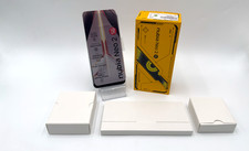 Nubia Neo 2 5G - 256GB - Storm