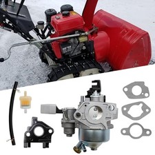 Per Honda Spazzaneve