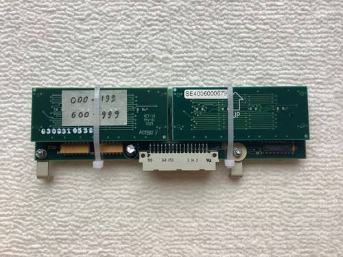 Kurzweil k2000 roms - k2000,