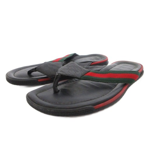 Gucci sandali scarpe - sandali, sherry