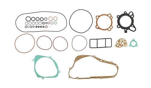 Kit guarnizioni complete
