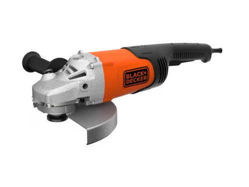 Black decker bdgl2223 - black+decker, bdgl2223-qs