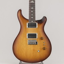 Paul Reed Smith (PRS) CE 24-08