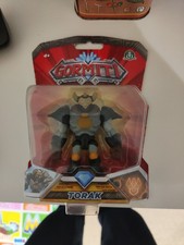 Giochi Preziosi Gormiti Torak