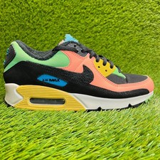 Scarpe da corsa sportive Nike